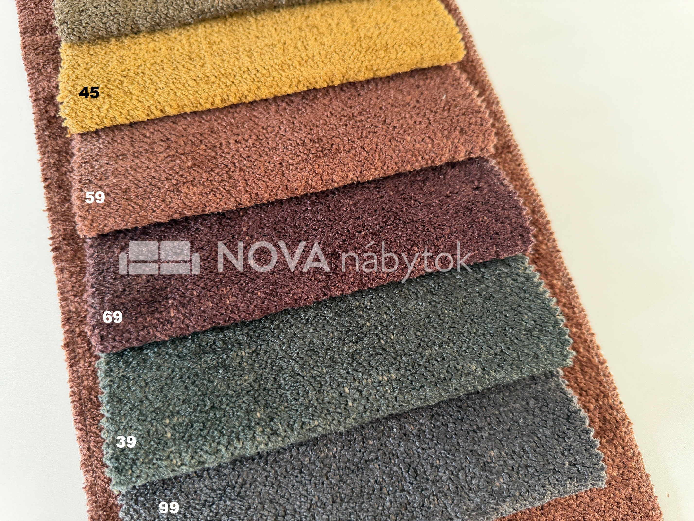 Alfio potahova latka NOVA nabytok (4)